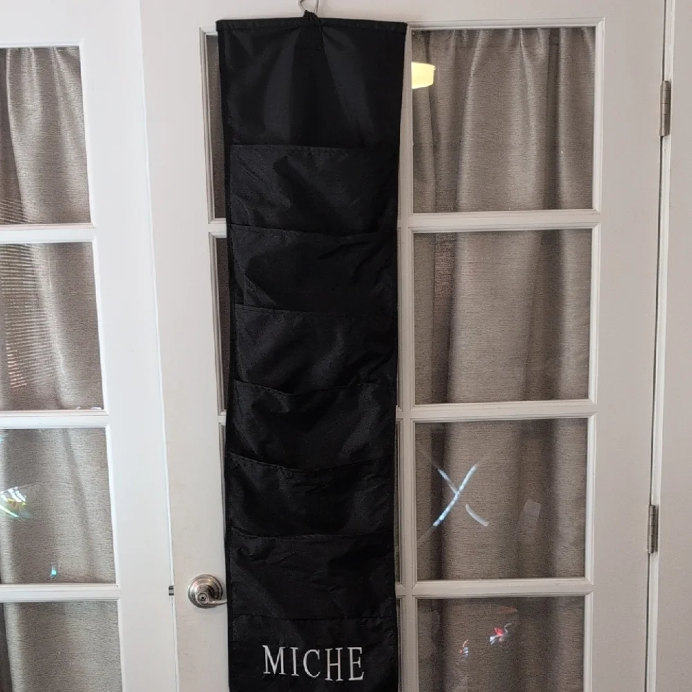 Miche Purse Holder/ Storage Organizer.